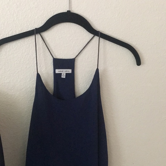 4 Tops - Picture 2 of 6